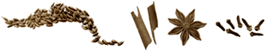 mixed spices web new mixed spices web new
